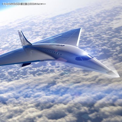 Virgin_Galactic_Unveils_Mach_3_Aircraft_Design_for_High_Speed_Travel_Image_3.jpg