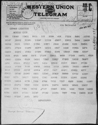 Zimmermann_Telegram_as_Received_by_the_German_Ambassador_to_Mexico.jpg