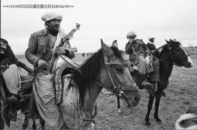 afghan_war.jpg