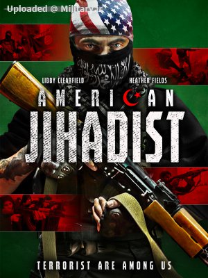american_jihadist.jpg