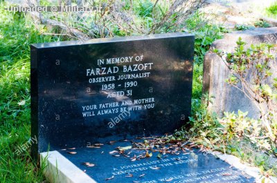 farzad-bazoft-a-journalist-for-the-observer-killed-by-the-regime-in-iraq-in-1990.jpg