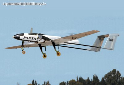 iai-panther-uav.jpg