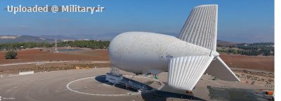 israel-unveiled-sky-dew-the-giant-balloon.jpg