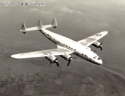 lockheed_Constellation.jpg