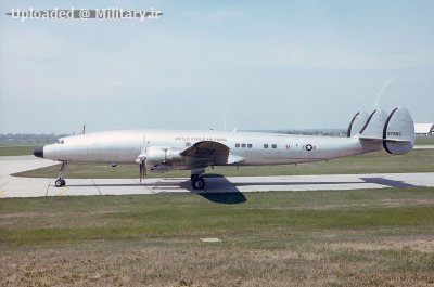 lockheed_Constellation_2.jpg