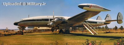 lockheed_Constellation_3.JPG