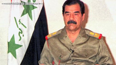 op28-Saddam-Hussein.jpg