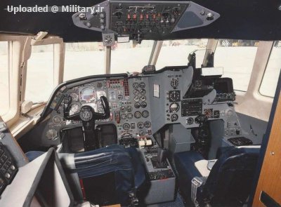 susanna_cockpit.jpeg