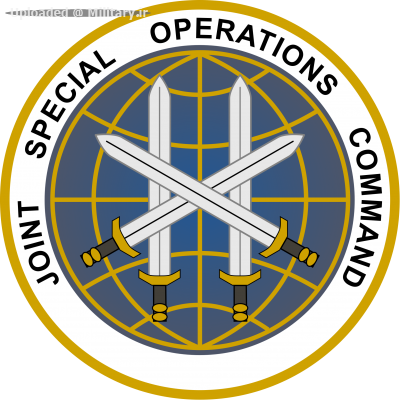 the_Joint_Special_Operations_Command_28JSOC29.png