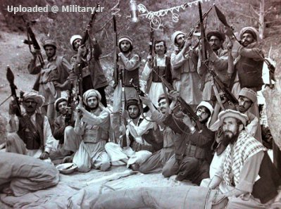 war_sovietunion-afghanistan-mujahidin.jpg