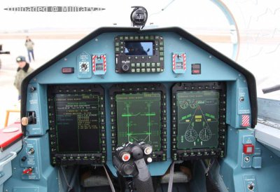 yak-152_cockpit.jpg