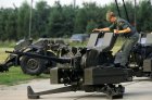 Filename=1024px-20_mm_anti-aircraft_gun_of_the_Bundeswehr.jpg
Filesize=131KiB
Dimensions=1024x675
Date added=May 18, 2019 1024px-20_mm_anti-aircraft_gun_of_the_Bundeswehr.jpg