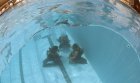 Filename=1024px-US_Navy_110613-N-OT964-118_Chief_Navy_Diver_Aaron_Knight2C_right2C_assigned_to_Commander2C_Task_Group_28CTG29_56_12C_and_Pakistani_divers.jpg
Filesize=100KiB
Dimensions=1024x610
Date added=Sep 06, 2016 1024px-US_Navy_110613-N-OT964-118_Chief_Navy_Diver_Aaron_Knight2C_right2C_assigned_to_Commander2C_Task_Group_28CTG29_56_12C_and_Pakistani_divers.jpg