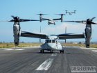 Filename=1101dp_04_o2B1101dp_bell_helicopter_and_boeing_v22_osprey2Bfront_shot_on_runway.jpg
Filesize=243KiB
Dimensions=1600x1200
Date added=Feb 14, 2015 1101dp_04_o2B1101dp_bell_helicopter_and_boeing_v22_osprey2Bfront_shot_on_runway.jpg