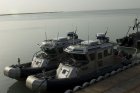 Filename=1280px-US_Navy_090517-N-9286M-003_Iraqi_Navy_defender-class_patrol_boats_are_moored_to_a_pier_at_Umm_Qasr2C_south_port_terminal_in_Basra2C_Iraq.jpg
Filesize=155KiB
Dimensions=1280x857
Date added=Apr 07, 2015 1280px-US_Navy_090517-N-9286M-003_Iraqi_Navy_defender-class_patrol_boats_are_moored_to_a_pier_at_Umm_Qasr2C_south_port_terminal_in_Basra2C_Iraq.jpg