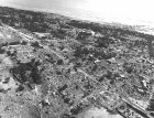 Filename=1978_Tabas_earthquake-Aerial_View.jpg
Filesize=214KiB
Dimensions=800x614
Date added=Feb 03, 2019 1978_Tabas_earthquake-Aerial_View.jpg