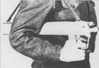 Filename=20Einstossflamennwerfer-46.jpg
Filesize=15KiB
Dimensions=271x186
Date added=Sep 29, 2018 20Einstossflamennwerfer-46.jpg
