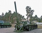 Filename=2s4-Tyulpan_240mm_self-propelled-mortar.jpg
Filesize=79KiB
Dimensions=640x502
Date added=Dec 21, 2014 2s4-Tyulpan_240mm_self-propelled-mortar.jpg