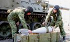 Filename=2s4-tyulpan_russian_mortar.jpg
Filesize=78KiB
Dimensions=600x360
Date added=Dec 21, 2014 2s4-tyulpan_russian_mortar.jpg
