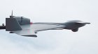 Filename=440px-IAI_Harop_PAS_2013_02.jpg
Filesize=10KiB
Dimensions=440x247
Date added=Feb 02, 2019 440px-IAI_Harop_PAS_2013_02.jpg