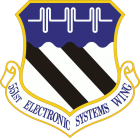 Filename=551st_Electronic_Systems_Wing.png
Filesize=358KiB
Dimensions=800x790
Date added=Jan 17, 2019 551st_Electronic_Systems_Wing.png
