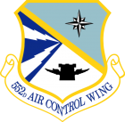 Filename=552d_Air_Control_Wing.png
Filesize=198KiB
Dimensions=600x590
Date added=Jan 17, 2019 552d_Air_Control_Wing.png