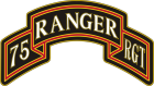 Filename=75_Ranger_Regiment_SCSIB.png
Filesize=380KiB
Dimensions=1024x582
Date added=Feb 08, 2019 75_Ranger_Regiment_SCSIB.png