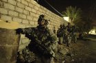 Filename=75th_Ranger_Regiment_conducing_operations_in_Iraq2C_26_April_2007.jpg
Filesize=125KiB
Dimensions=800x531
Date added=Feb 08, 2019 75th_Ranger_Regiment_conducing_operations_in_Iraq2C_26_April_2007.jpg