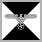 Filename=797px-Reichsfuhrer_SS_svg.png
Filesize=63KiB
Dimensions=797x797
Date added=Sep 19, 2018 797px-Reichsfuhrer_SS_svg.png