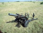 Filename=800px-USArmy_M114_howitzer.jpg
Filesize=186KiB
Dimensions=800x623
Date added=Jan 24, 2019 800px-USArmy_M114_howitzer.jpg