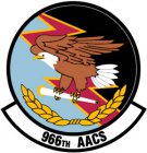 Filename=966th_Airborne_Air_Control_Squadron.jpg
Filesize=29KiB
Dimensions=300x309
Date added=Jan 17, 2019 966th_Airborne_Air_Control_Squadron.jpg