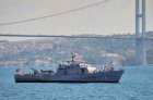 Filename=AB-25_Patrol_Boat.jpg
Filesize=12KiB
Dimensions=276x183
Date added=Sep 19, 2018 AB-25_Patrol_Boat.jpg