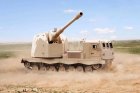 Filename=AGM_155mm_Turret.jpg
Filesize=36KiB
Dimensions=600x400
Date added=Dec 03, 2014 AGM_155mm_Turret.jpg