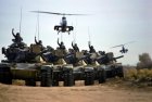 Filename=AH-1-Cobra-helicopter-171_preview.jpg
Filesize=33KiB
Dimensions=500x336
Date added=Feb 11, 2015 AH-1-Cobra-helicopter-171_preview.jpg
