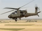 Filename=AH-64D_Apache_Longbow.jpg
Filesize=83KiB
Dimensions=800x589
Date added=Nov 21, 2016 AH-64D_Apache_Longbow.jpg
