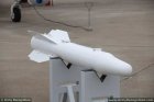 Filename=AKD10_air-to-surface_anti-tank_missile.jpg
Filesize=21KiB
Dimensions=640x427
Date added=Dec 01, 2016 AKD10_air-to-surface_anti-tank_missile.jpg
