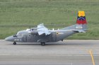 Filename=ARBV-0218_Casa_C_212_Venezuelan_Armada.jpg
Filesize=76KiB
Dimensions=800x532
Date added=Jan 25, 2019 ARBV-0218_Casa_C_212_Venezuelan_Armada.jpg