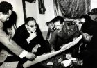 Filename=Abdel_Hakim_Amer_in_sanaa.jpg
Filesize=87KiB
Dimensions=800x564
Date added=Sep 23, 2018 Abdel_Hakim_Amer_in_sanaa.jpg