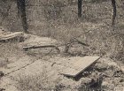 Filename=Abwehr-Flammenwerfer_42_in_position.jpg
Filesize=42KiB
Dimensions=350x259
Date added=Sep 29, 2018 Abwehr-Flammenwerfer_42_in_position.jpg