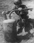 Filename=Abwehrflamennwefer-42-German_static_flamethrower_mine.jpg
Filesize=18KiB
Dimensions=220x276
Date added=Sep 29, 2018 Abwehrflamennwefer-42-German_static_flamethrower_mine.jpg