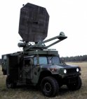 Filename=Active_Denial_System.jpg
Filesize=143KiB
Dimensions=909x1024
Date added=Nov 19, 2019 Active_Denial_System.jpg