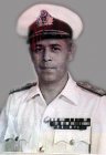 Filename=Admiral_Syed_Mohammad_Ahsan.jpg
Filesize=12KiB
Dimensions=200x290
Date added=Nov 23, 2016 Admiral_Syed_Mohammad_Ahsan.jpg