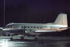 Filename=Aeroflot_Ilyushin_Il-14_at_Arlanda2C_November_1970.jpg
Filesize=170KiB
Dimensions=1024x698
Date added=Jan 11, 2019 Aeroflot_Ilyushin_Il-14_at_Arlanda2C_November_1970.jpg