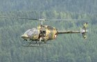 Filename=AirPower_20132C_OH-58_Kiowa.JPG
Filesize=134KiB
Dimensions=1024x653
Date added=Nov 21, 2016 AirPower_20132C_OH-58_Kiowa.JPG
