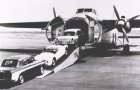 Filename=Air_Bristol_170_Mk_32_Silver_City_G-ANWN.jpg
Filesize=52KiB
Dimensions=640x412
Date added=Apr 07, 2019 Air_Bristol_170_Mk_32_Silver_City_G-ANWN.jpg