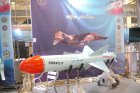 Filename=Air_Lunched_Nasr.jpg
Filesize=155KiB
Dimensions=1032x688
Date added=Feb 04, 2019 Air_Lunched_Nasr.jpg