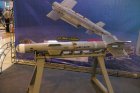 Filename=Akhgar_missile-2.jpg
Filesize=131KiB
Dimensions=1032x688
Date added=Feb 05, 2019 Akhgar_missile-2.jpg