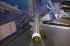 Filename=Akhgar_missile-3.jpg
Filesize=128KiB
Dimensions=1032x688
Date added=Feb 05, 2019 Akhgar_missile-3.jpg