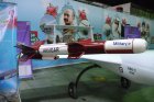Filename=Akhgar_missile-4.jpg
Filesize=137KiB
Dimensions=1032x688
Date added=Feb 05, 2019 Akhgar_missile-4.jpg