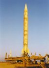 Filename=Al-Abbas_Missile.jpg
Filesize=33KiB
Dimensions=386x540
Date added=Dec 03, 2016 Al-Abbas_Missile.jpg
